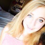 @hannah.todd - Instagram