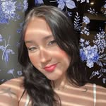 ℍ𝕒𝕟𝕟𝕒𝕙 - @hannah.todd32 - Instagram