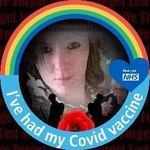 Hannah Todd - @hannah.todd.75491 - Instagram