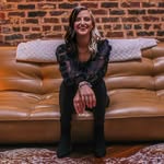 Hannah Todd - @_hannah_todd - Instagram