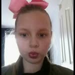 Hannah Todd - @hannahtodd64 - Instagram