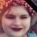 Hannah Todd - Facebook