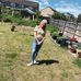 Hannah Todd - Facebook