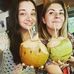 Hannah Todd - Facebook