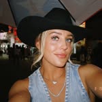 Hannah Todd - @hannah_todd20 - Instagram
