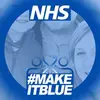 Hannah Todd - @hannahtodd31 - TikTok