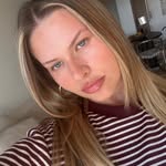 hannah todd - @hannah.toddd - Instagram