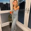 Hannah Todd - @hannahtodd67 - TikTok