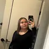 Shanna Todd - @_shannatodd_ - TikTok