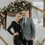 Todd Hanna - @todd.hanna.79 - Instagram