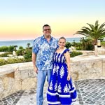 Todd Hanna - @toddkhanna - Instagram