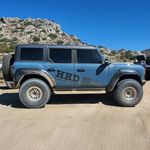Todd Hanna - @toddhanna - Instagram