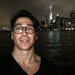 Todd Hanna - @todd.c.hanna - Instagram