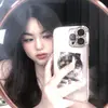 Delulu.-.hannah🥴 - @hannahvang_ - TikTok