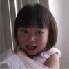H. - @hannah_vang - TikTok