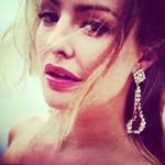 Hanna Alvang - @hannaalvang - Instagram
