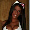 Hanna Van G. - @hannavang - Instagram