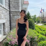 Hanna van Genderen - @hanna_vangenderen - Instagram