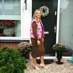 Hanna van Giessen - @hannavangiessen - Instagram