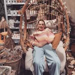 Hanna van Grinsven - @hanna_van_grinsven - Instagram