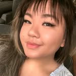 Hanna Vang - @anonbana - Instagram