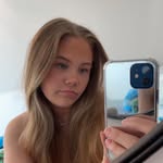 Hanna Vang - @hannamvang - Instagram