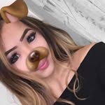 Hanna Vang - @hanna.vang - Instagram