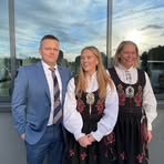 Hanna Vang - Facebook
