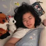 Hanna Vang - @vanghanna - Instagram