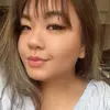 Hanna Vang - @vangmhanna - TikTok