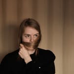 Hanna Vang - @hannavangmyndir - Instagram
