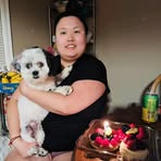 Hanna Vang - Facebook
