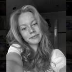 Hanna Vang - Facebook