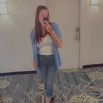 Hanna Vangel - @hannavangel - Instagram
