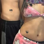 @hanna_vangoo - Instagram