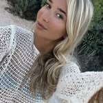 Hannah - @hanna.vangeysel - Instagram
