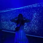 Hannah Vang - Facebook