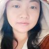 Hannah Vang - @hannahvang6 - TikTok
