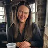 Dmhannahw - @hannah.wiggins2 - TikTok