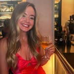 Han - @hannahrwiggins - Instagram