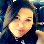 Hanna Bell Wiggins - Facebook