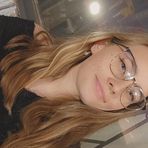 Hanna Wiggins - Facebook