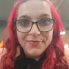 Hannah Angel Wiggins - @hannahangelwiggins - TikTok