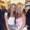 hannah🦖 - @hannah..wiggins - TikTok