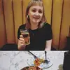Hannah - @hannahwiggins08 - TikTok