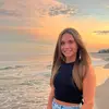 hannah - @hannahwiggins88 - TikTok