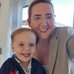 Hannah Louise Wiggins - @_hannah.wiggins - Instagram