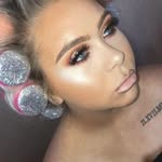 Hannah Wiggins - @hannah.wiggins.169 - Instagram