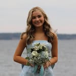 Hannah Wiggins - @hannahclairewiggins - Instagram
