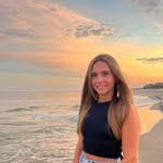 Hannah Wiggins - @hannahwiggins88 - Instagram